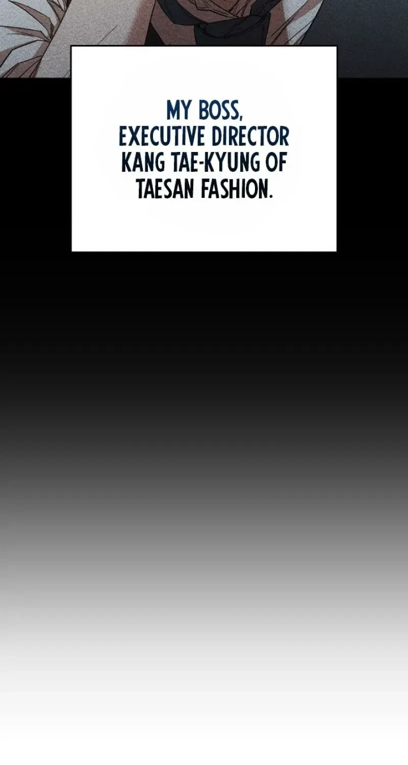 Chapter 1, page 71