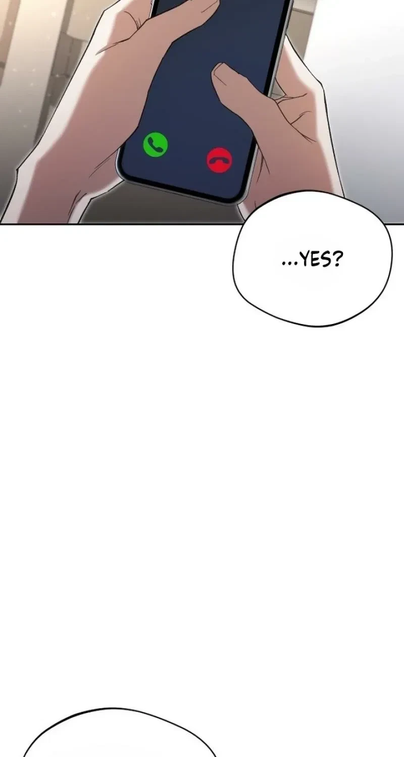 Chapter 1, page 75