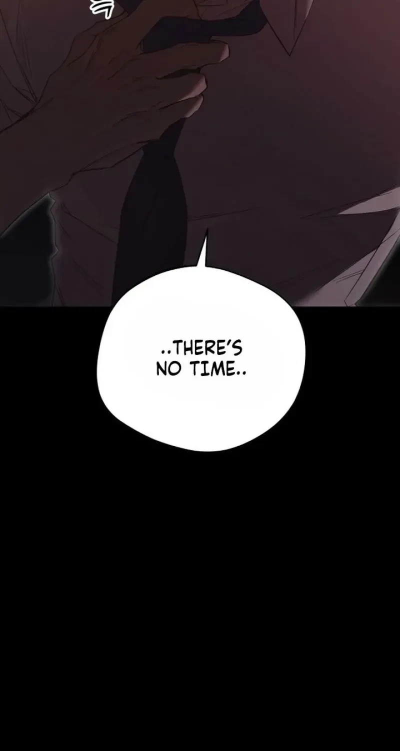 Chapter 1, page 8