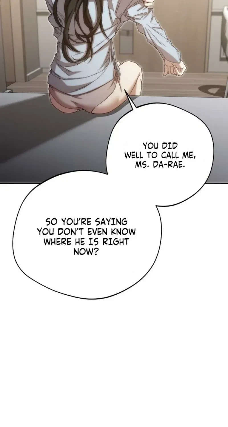 Chapter 1, page 81