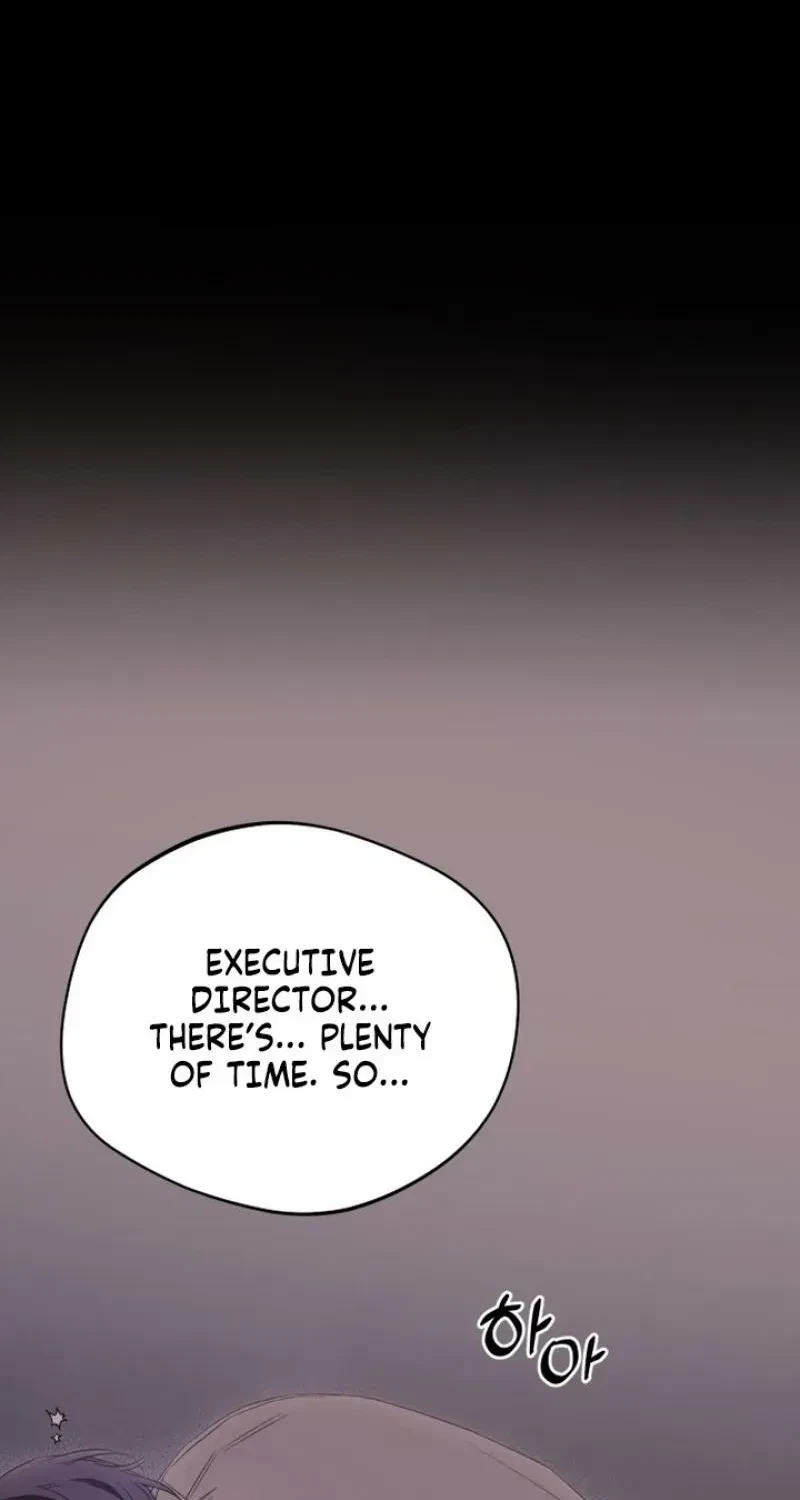 Chapter 1, page 9