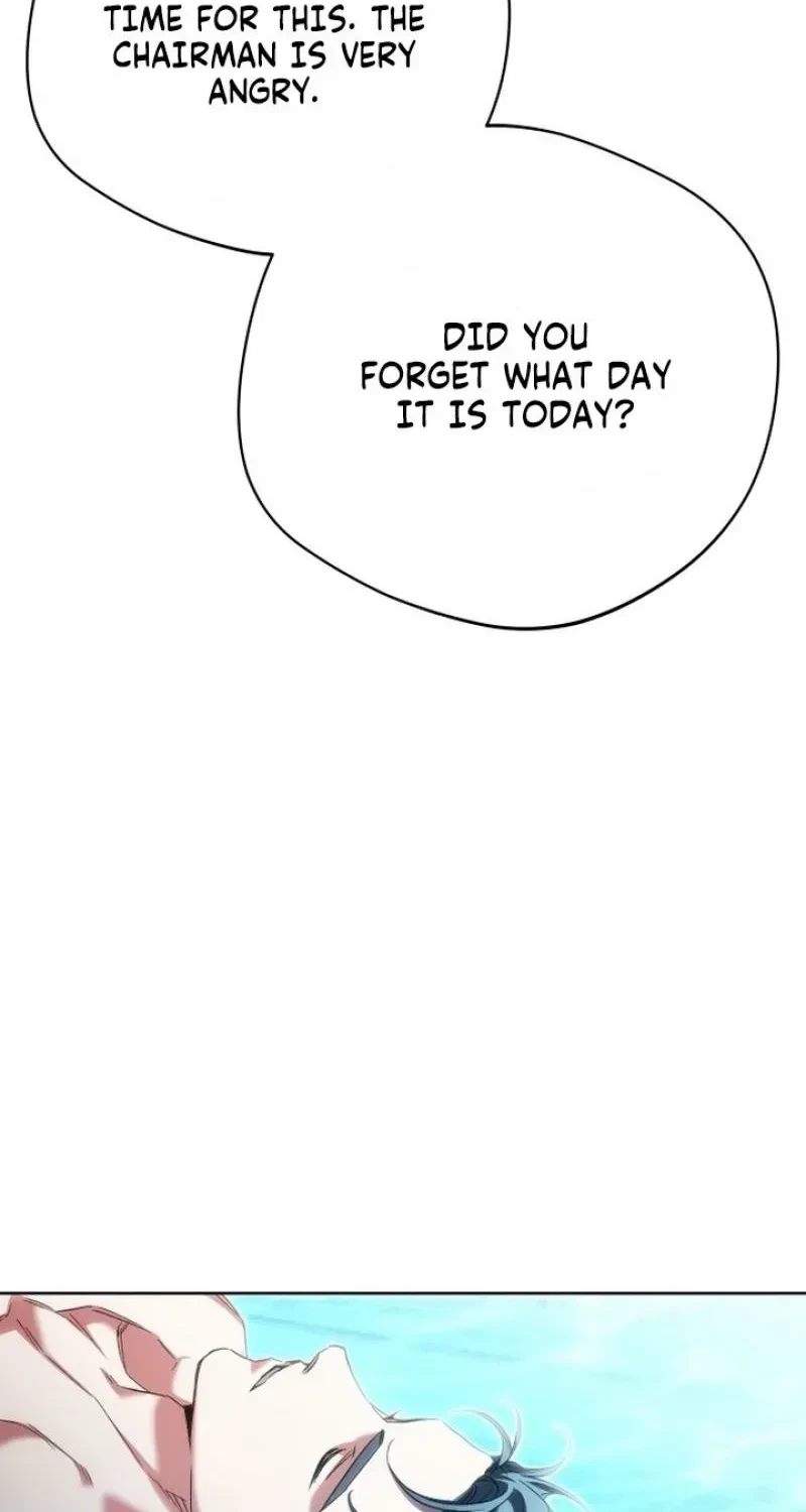 Chapter 1, page 98