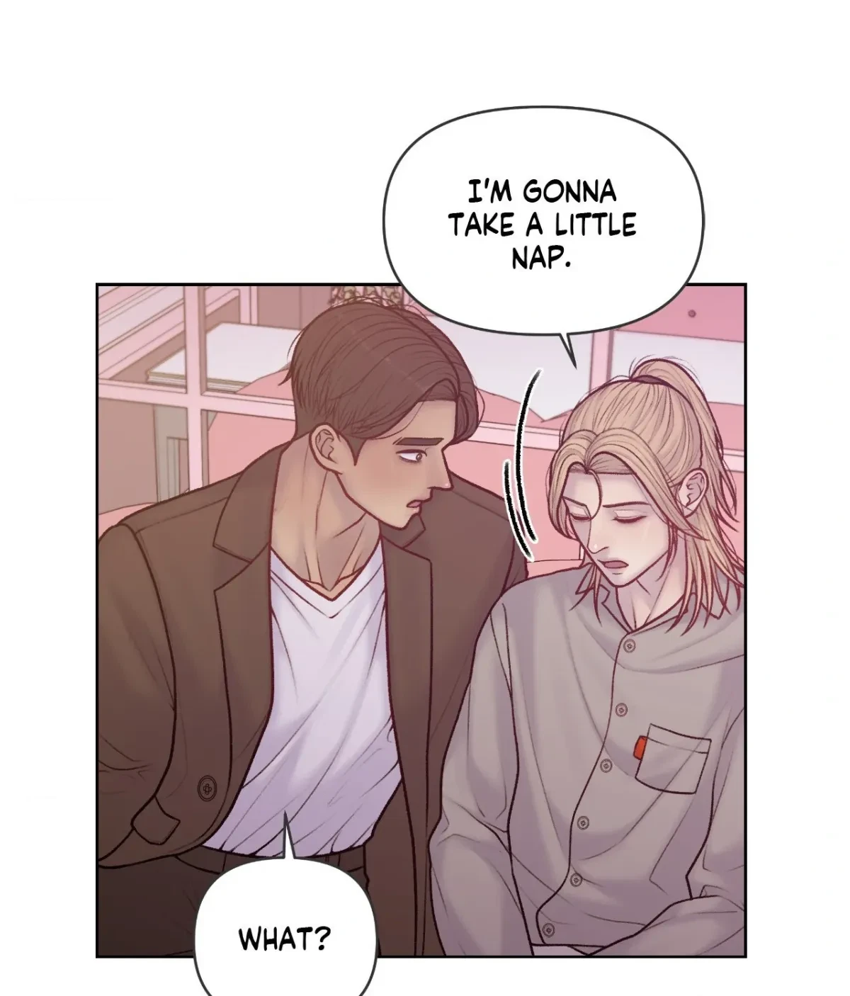 Chapter 20, page 10