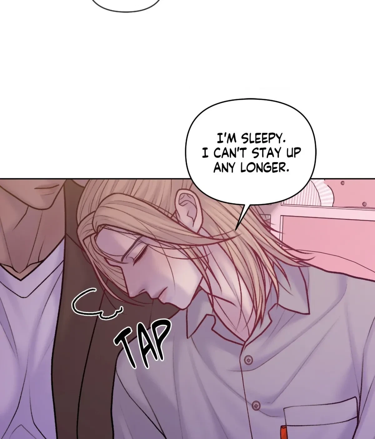 Chapter 20, page 11