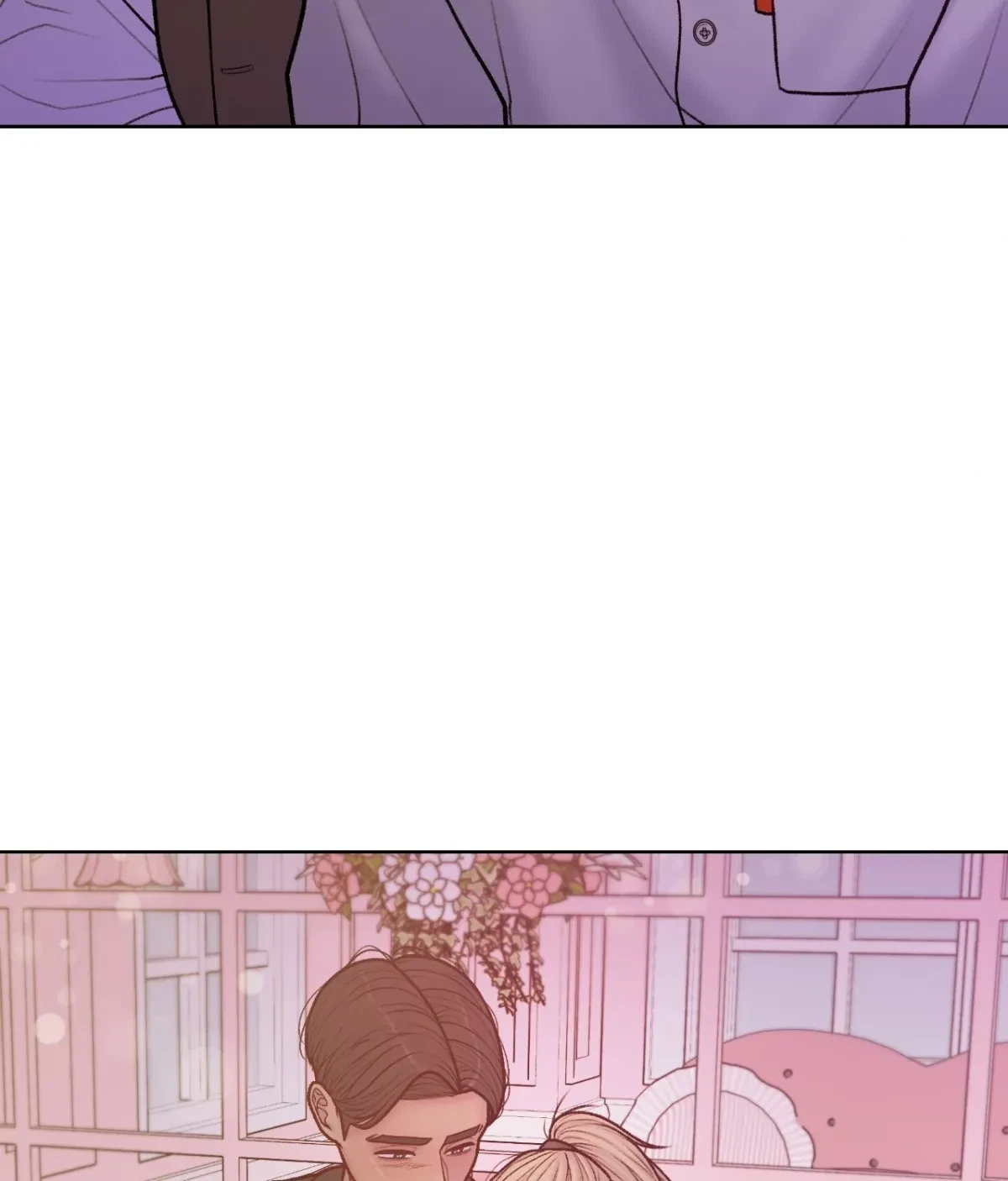 Chapter 20, page 12