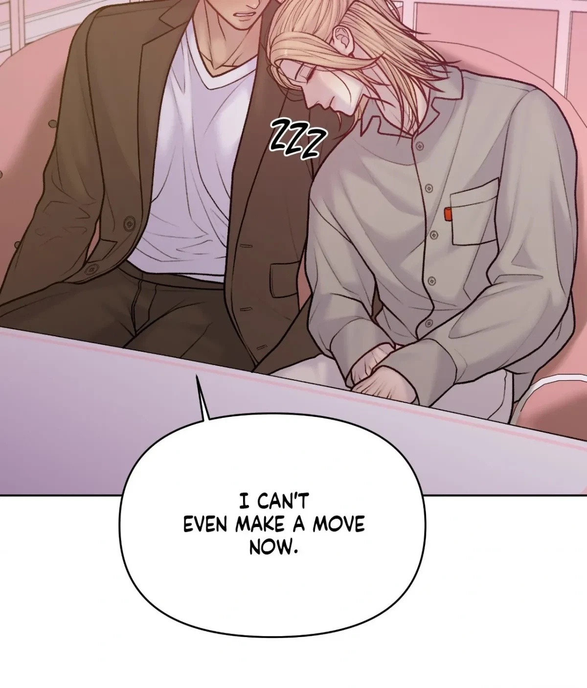 Chapter 20, page 13