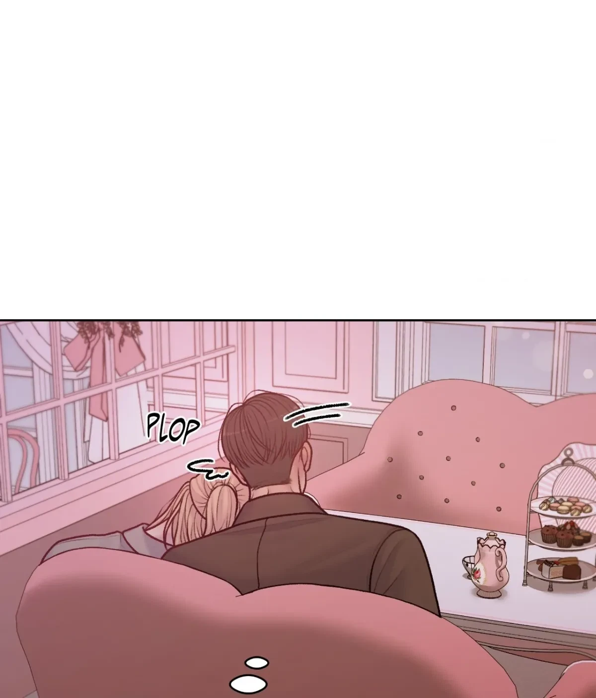Chapter 20, page 14