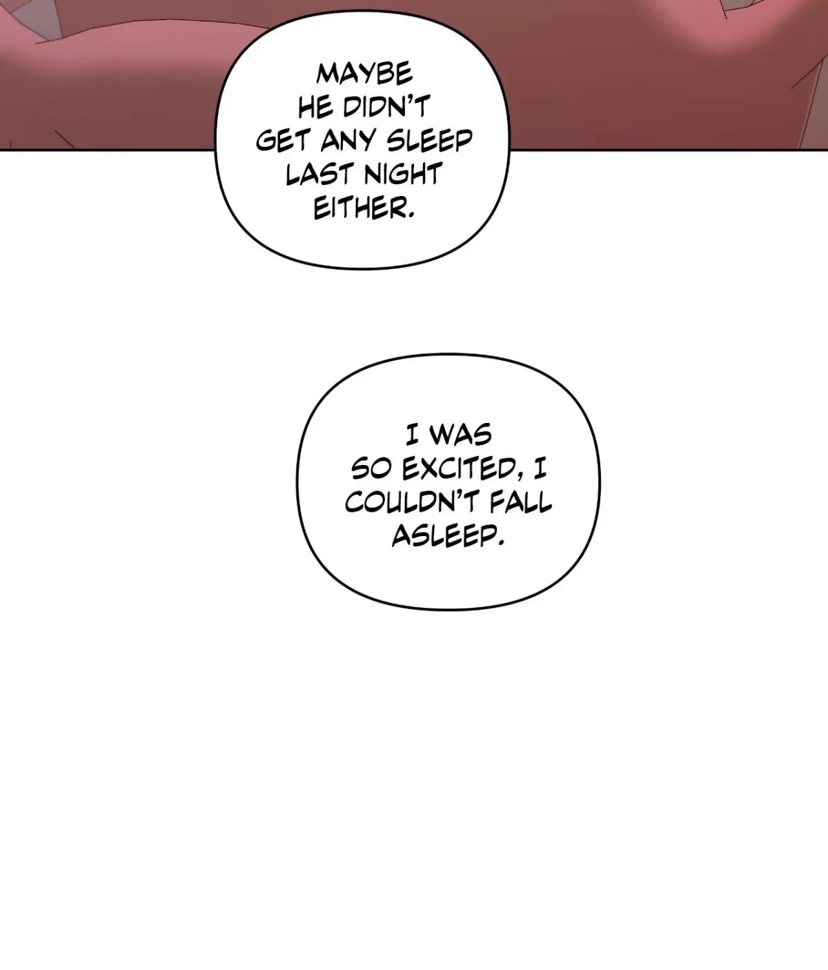 Chapter 20, page 15