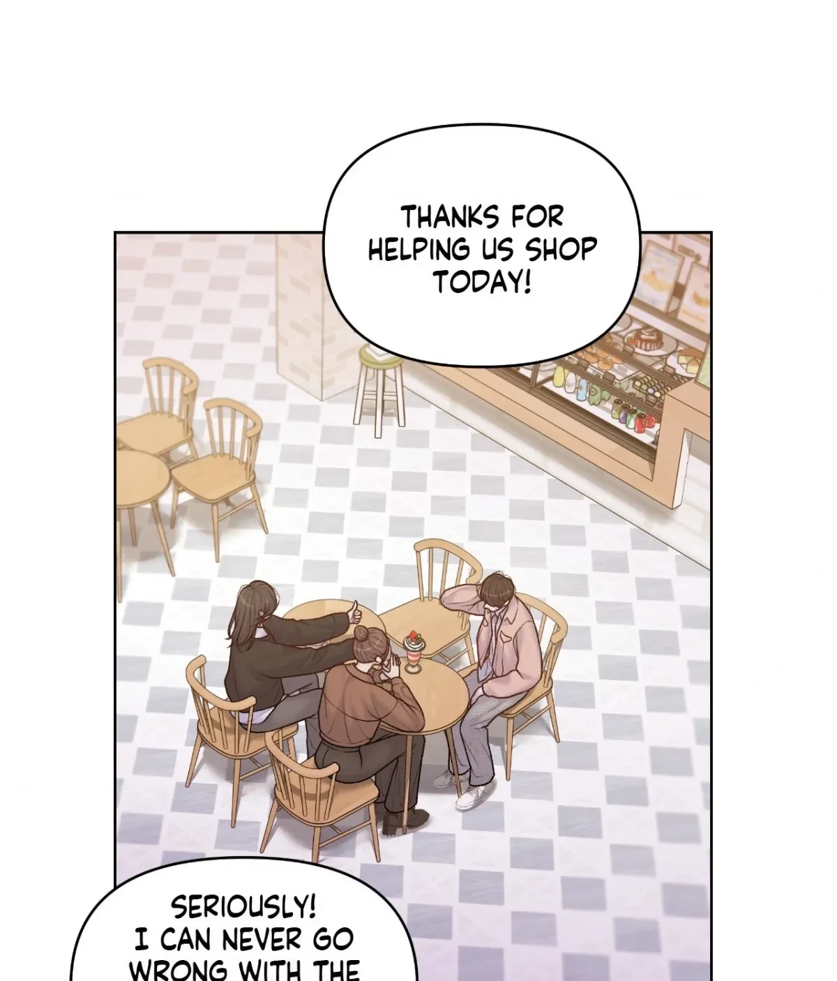 Chapter 20, page 17