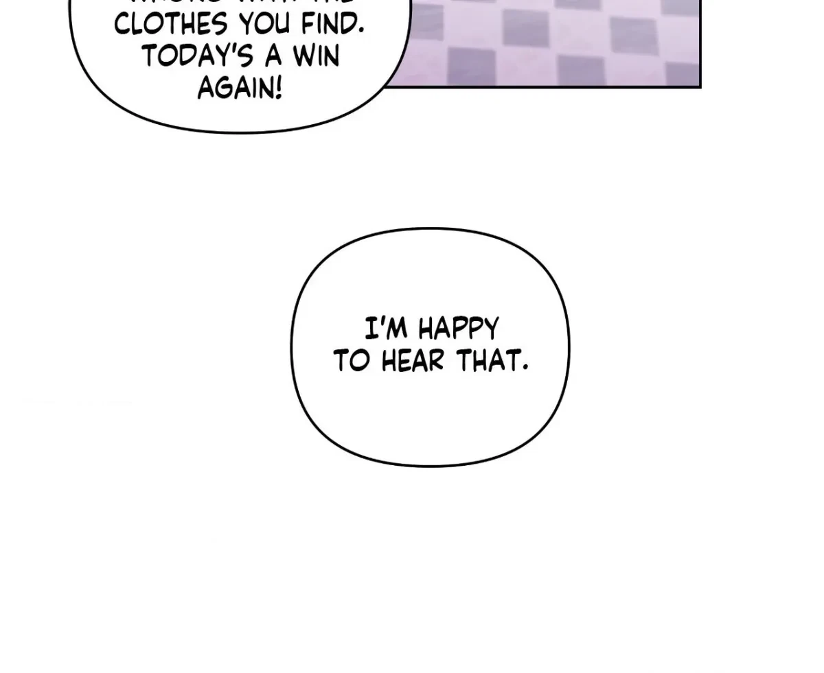 Chapter 20, page 18