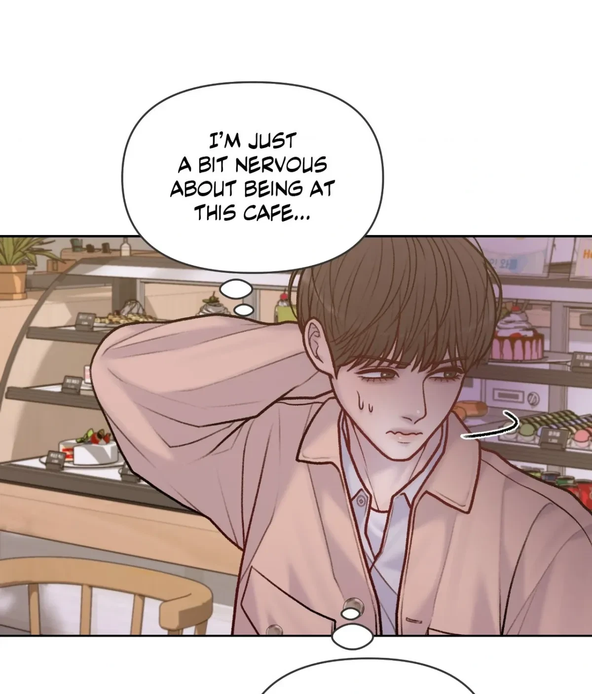 Chapter 20, page 19