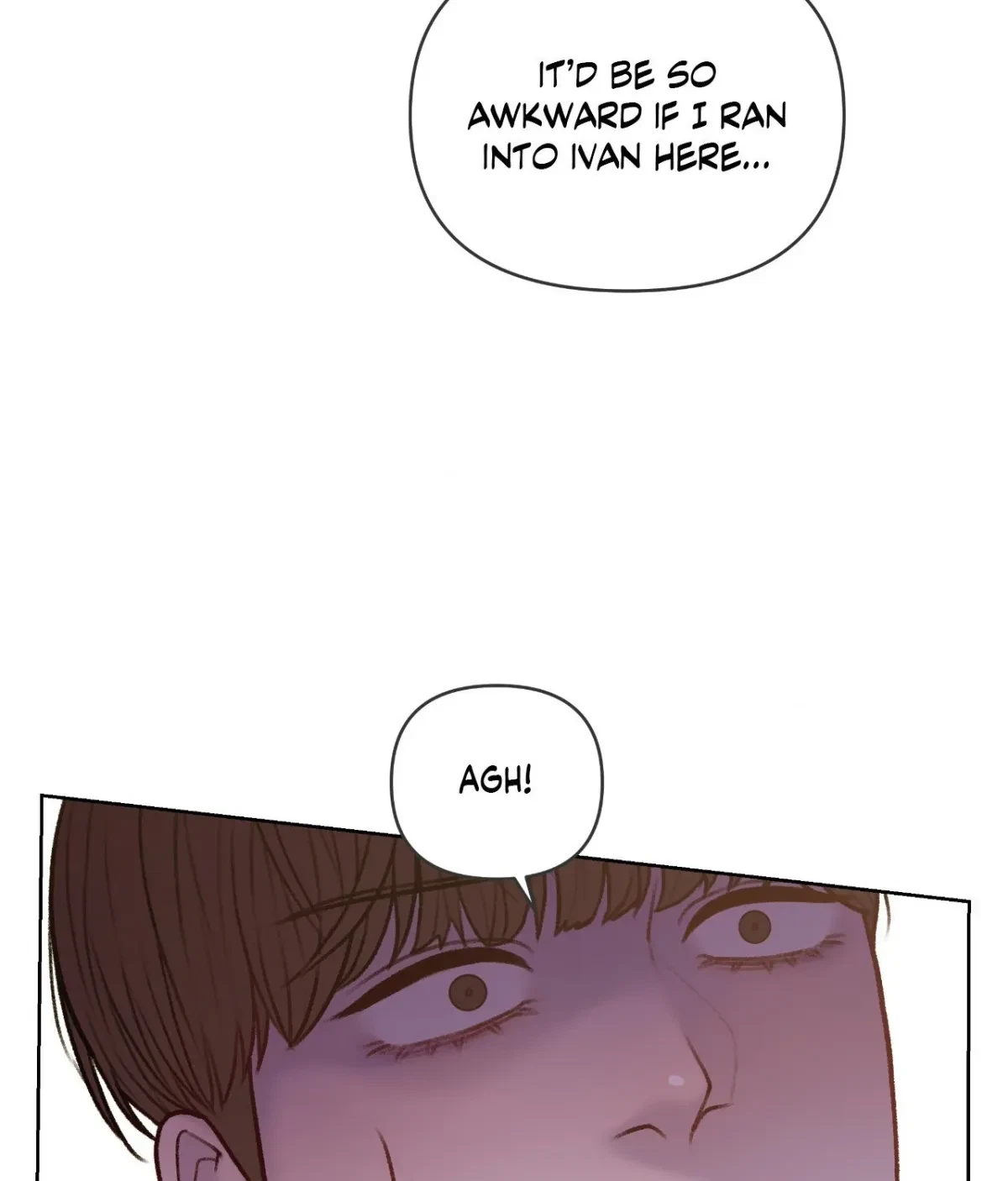 Chapter 20, page 20