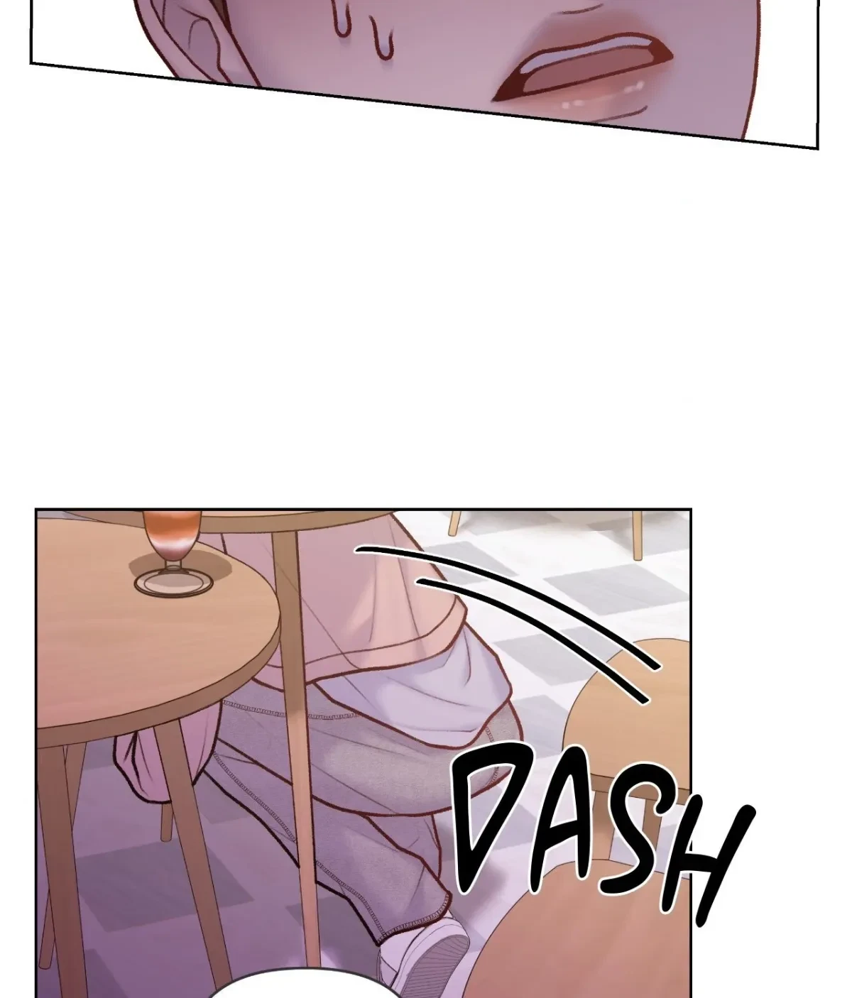 Chapter 20, page 21