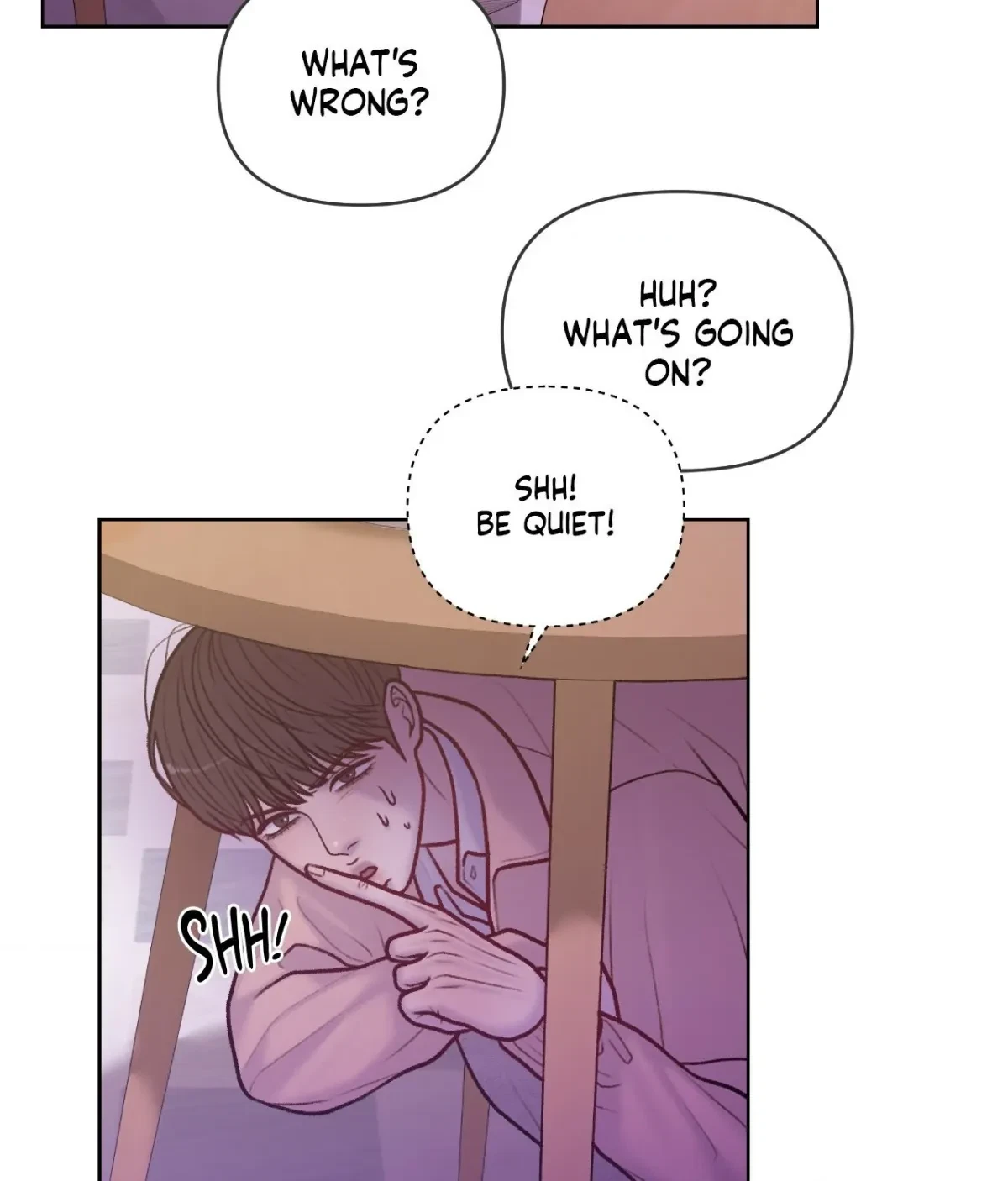 Chapter 20, page 22