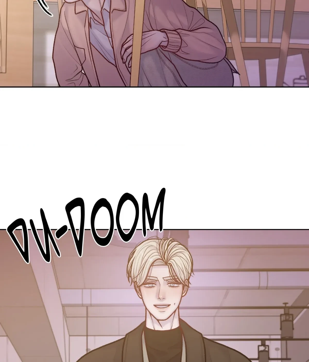 Chapter 20, page 24