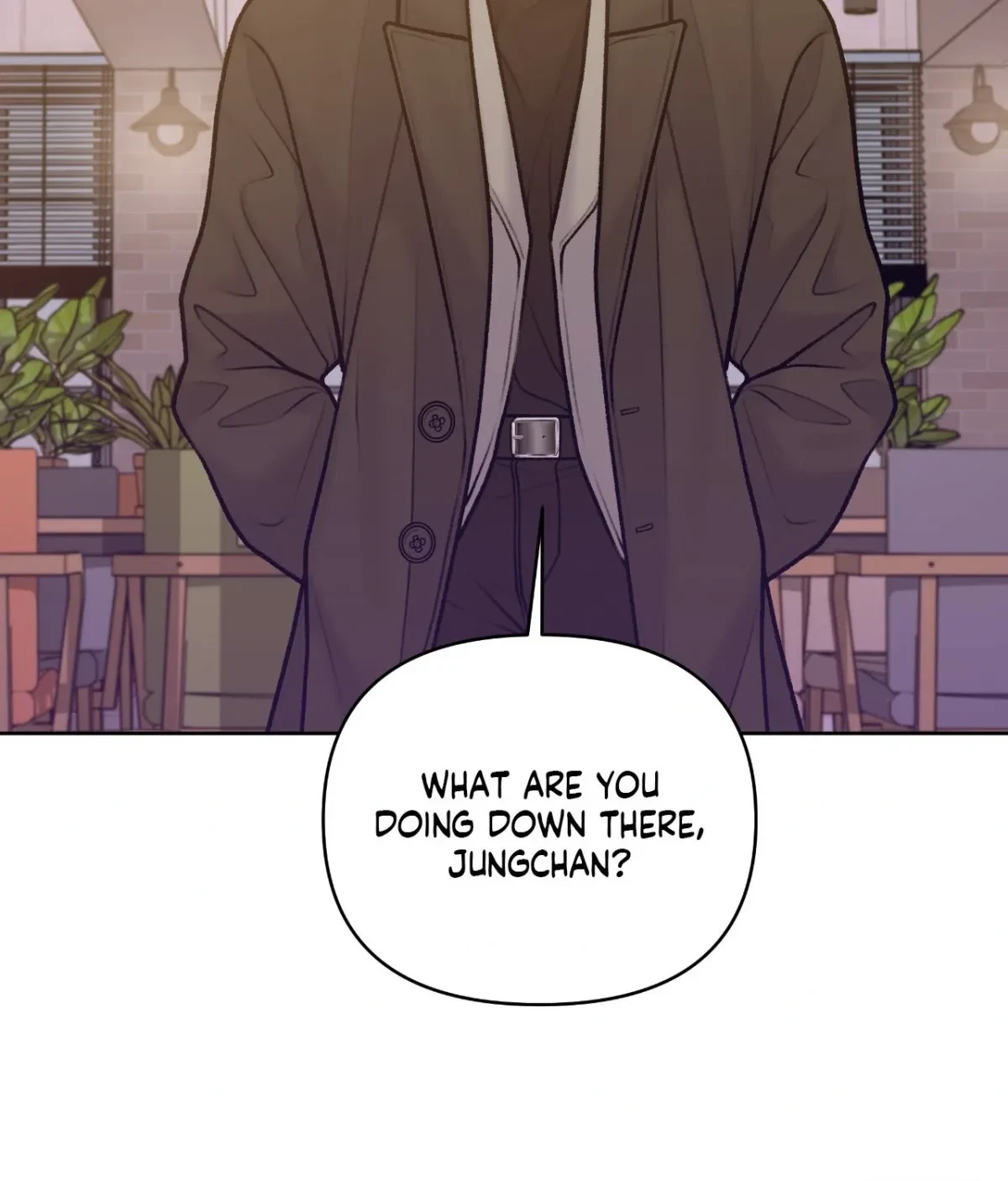 Chapter 20, page 25