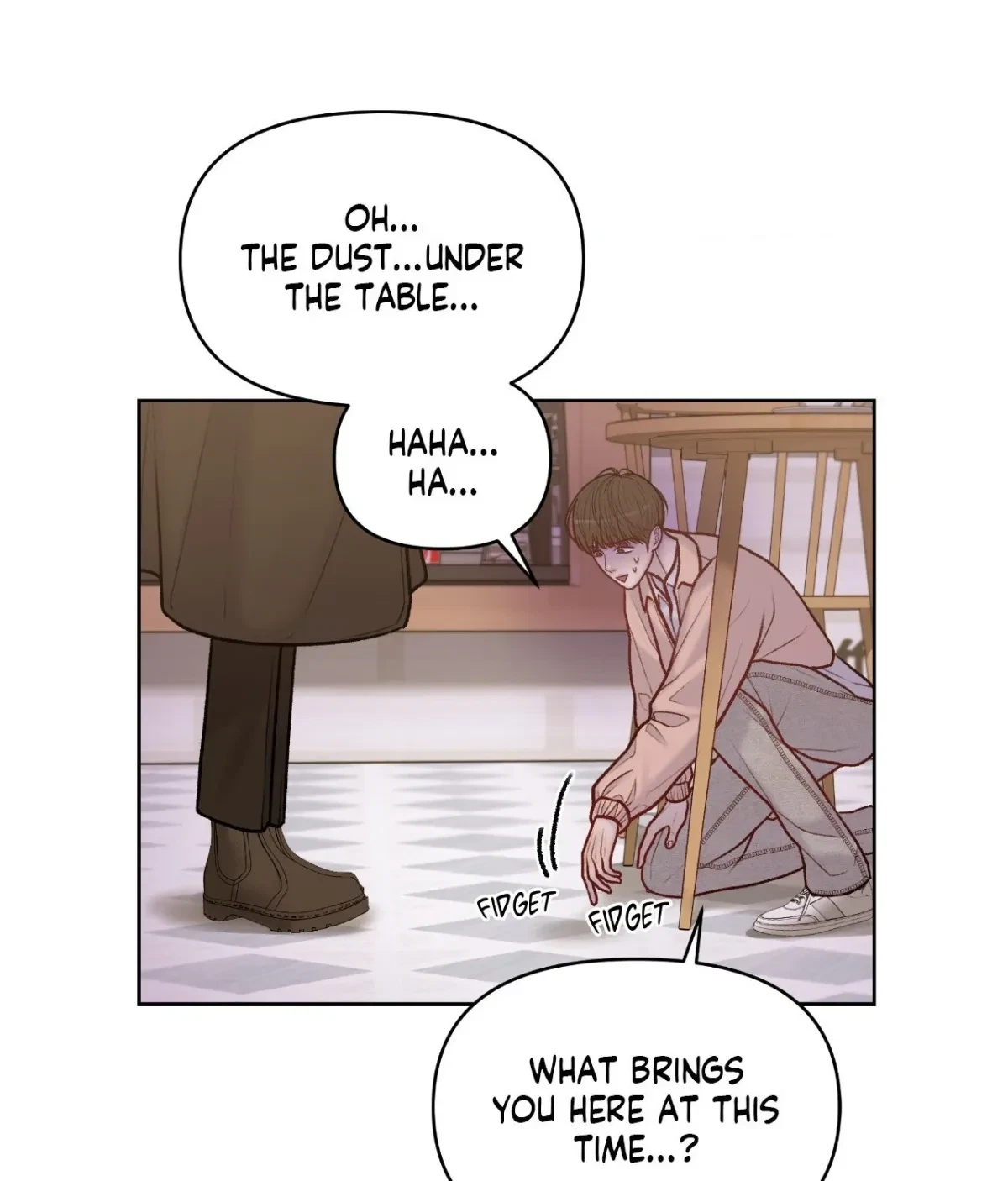 Chapter 20, page 26
