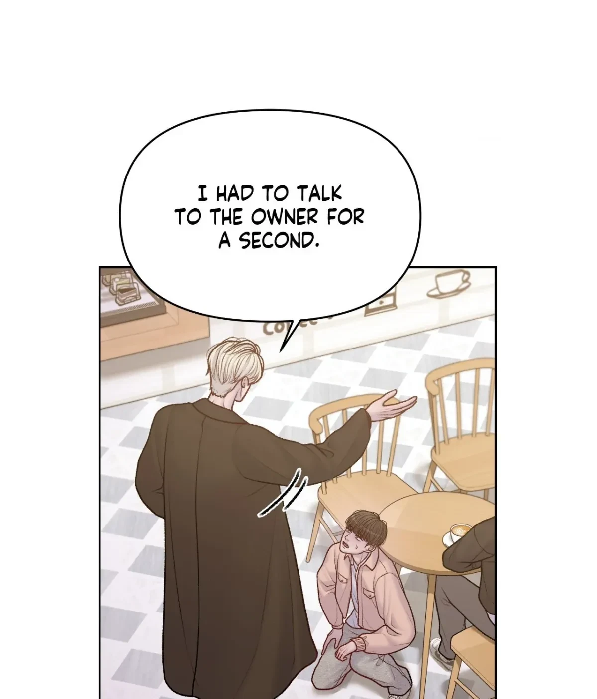 Chapter 20, page 28