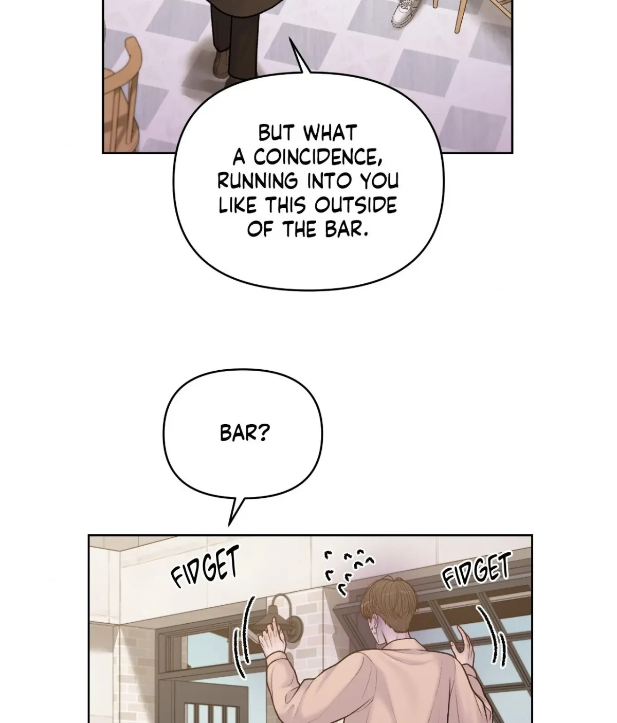 Chapter 20, page 29