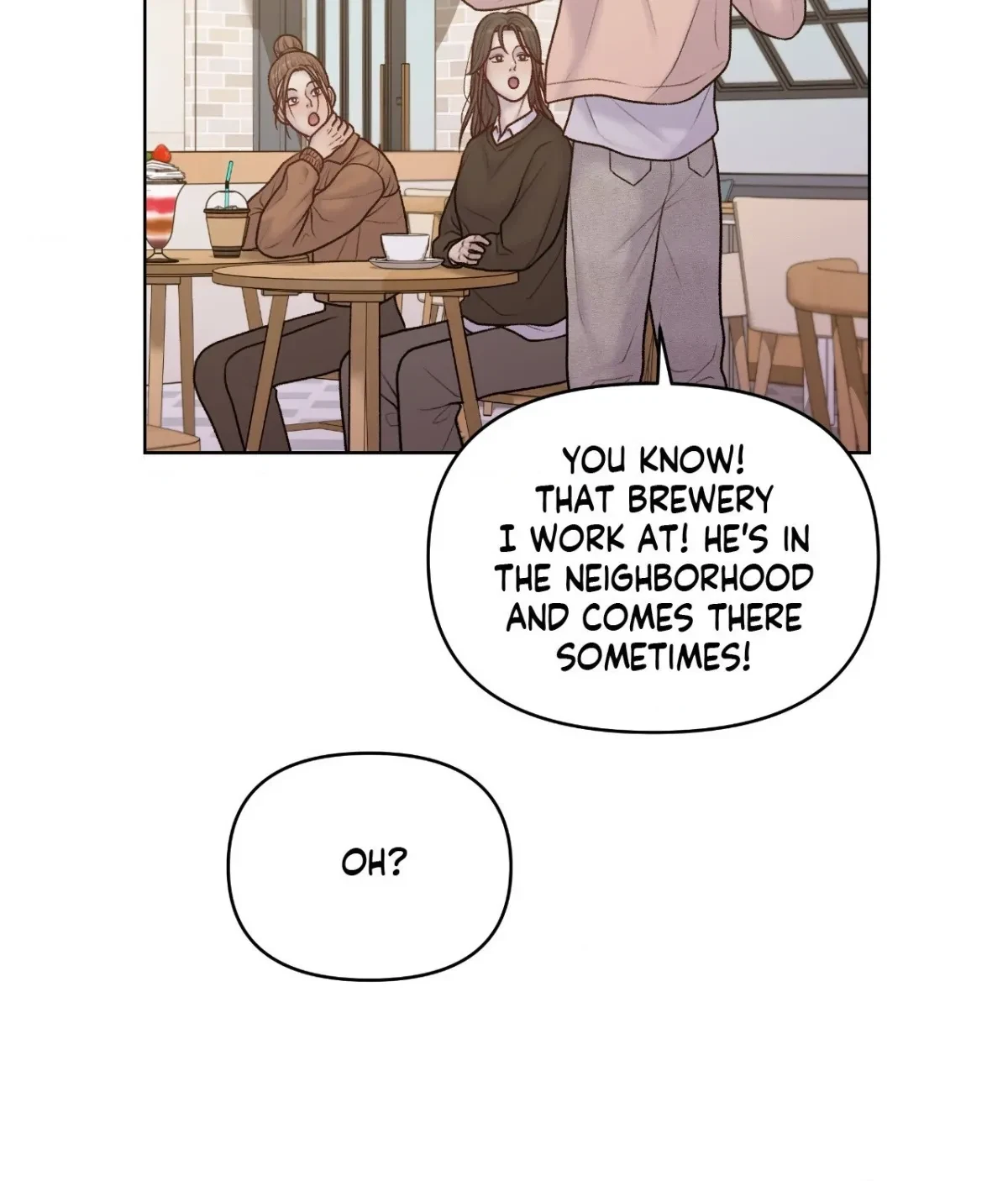 Chapter 20, page 30