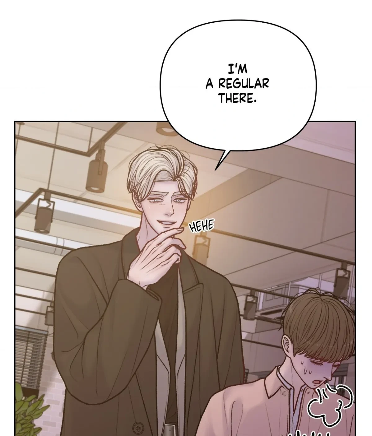 Chapter 20, page 31