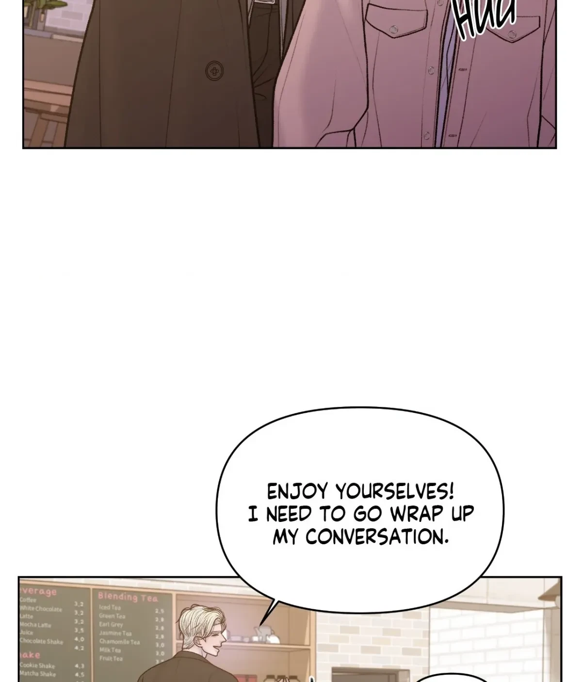 Chapter 20, page 32