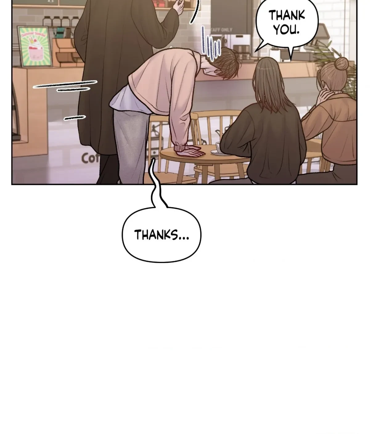 Chapter 20, page 33