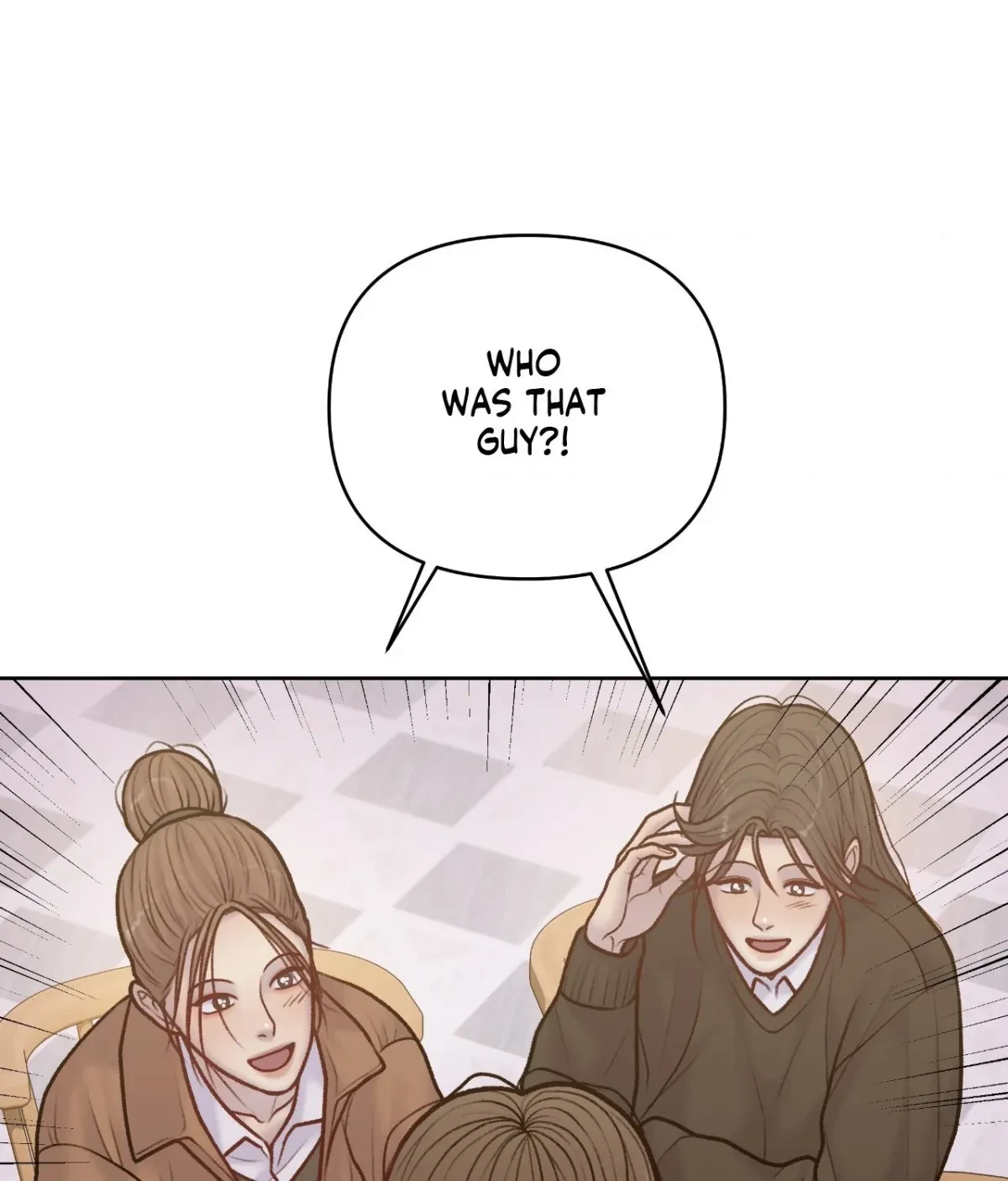 Chapter 20, page 34