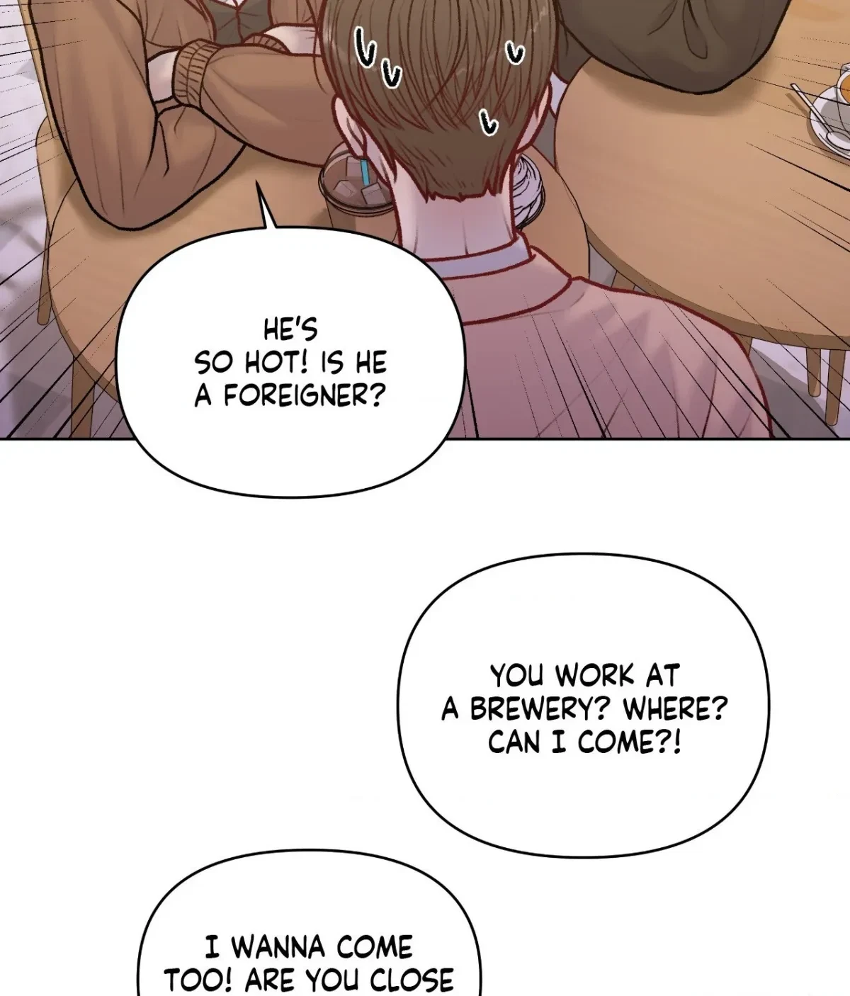 Chapter 20, page 35