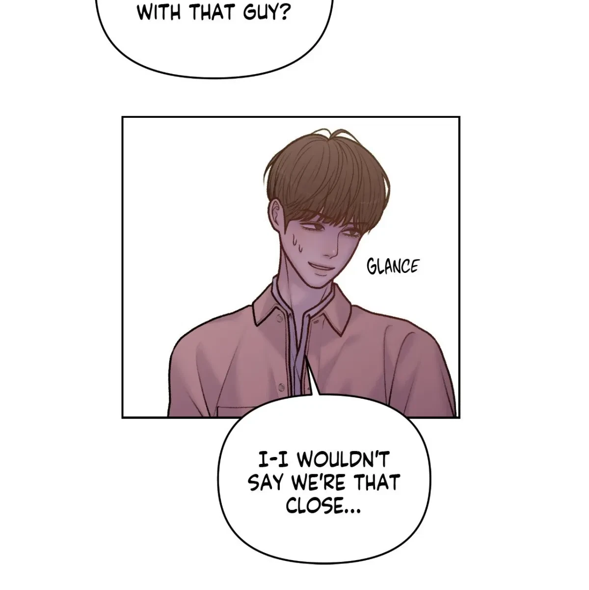 Chapter 20, page 36