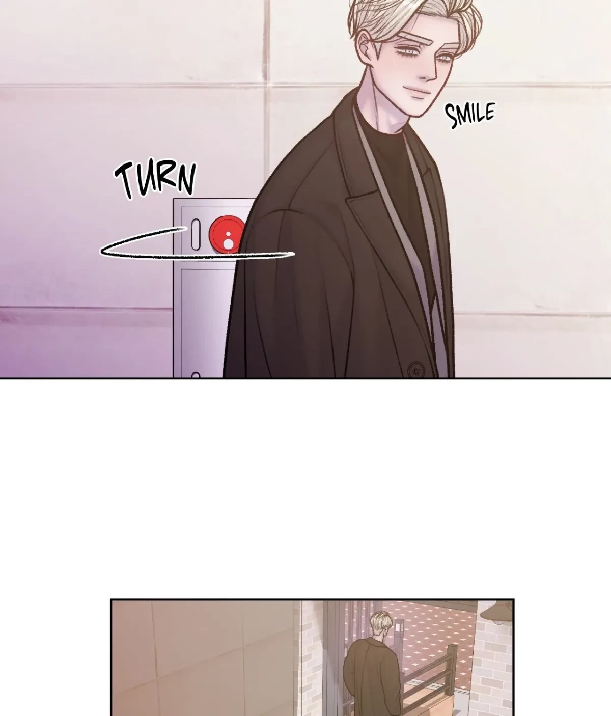 Chapter 20, page 38
