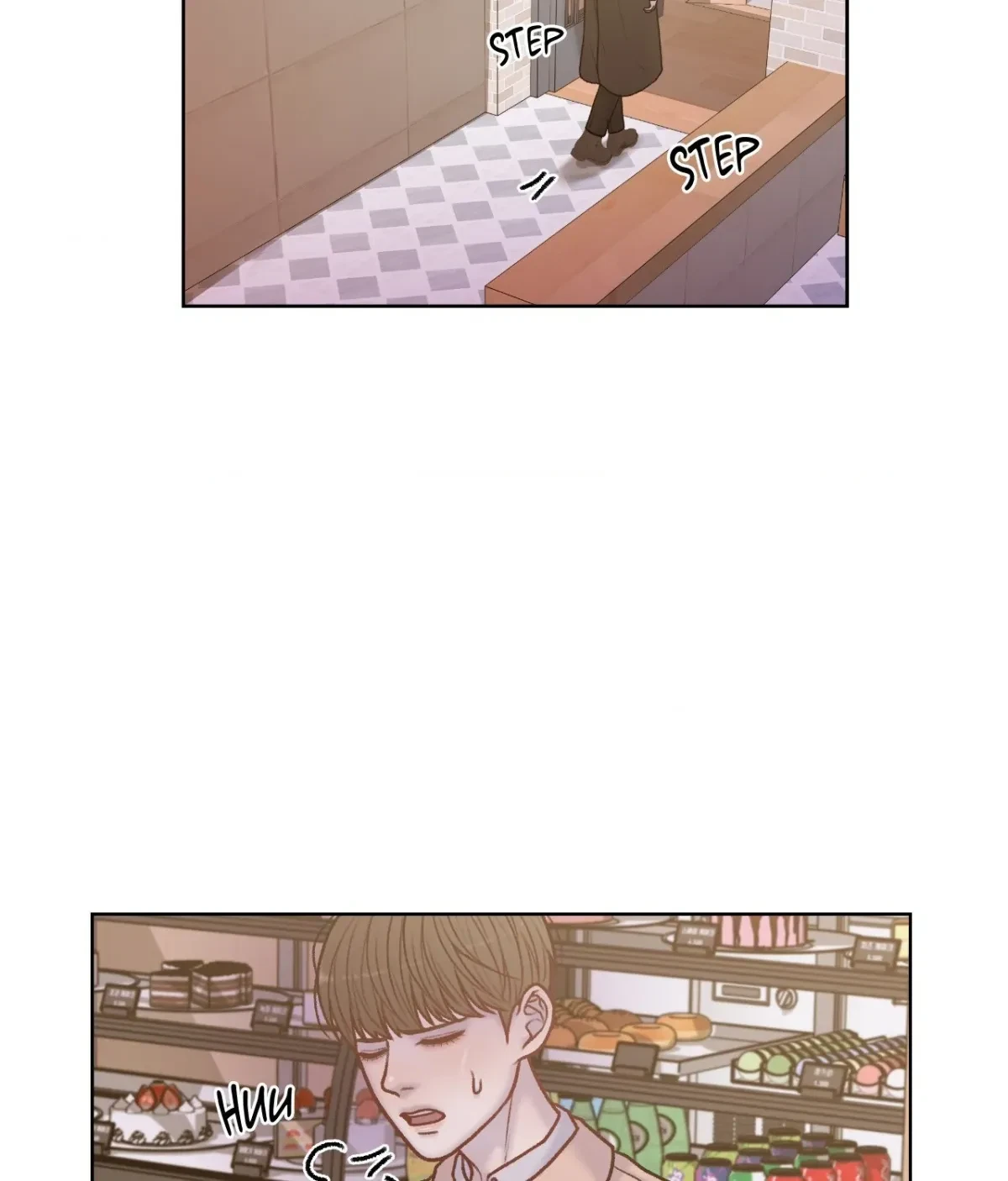Chapter 20, page 39