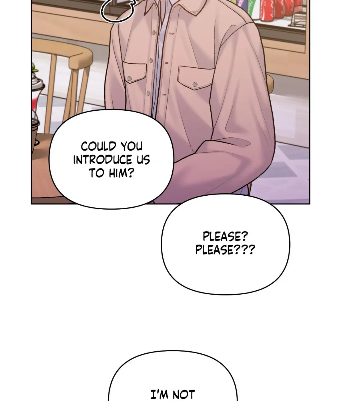 Chapter 20, page 40