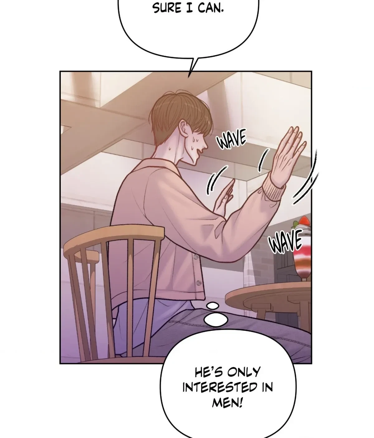 Chapter 20, page 41