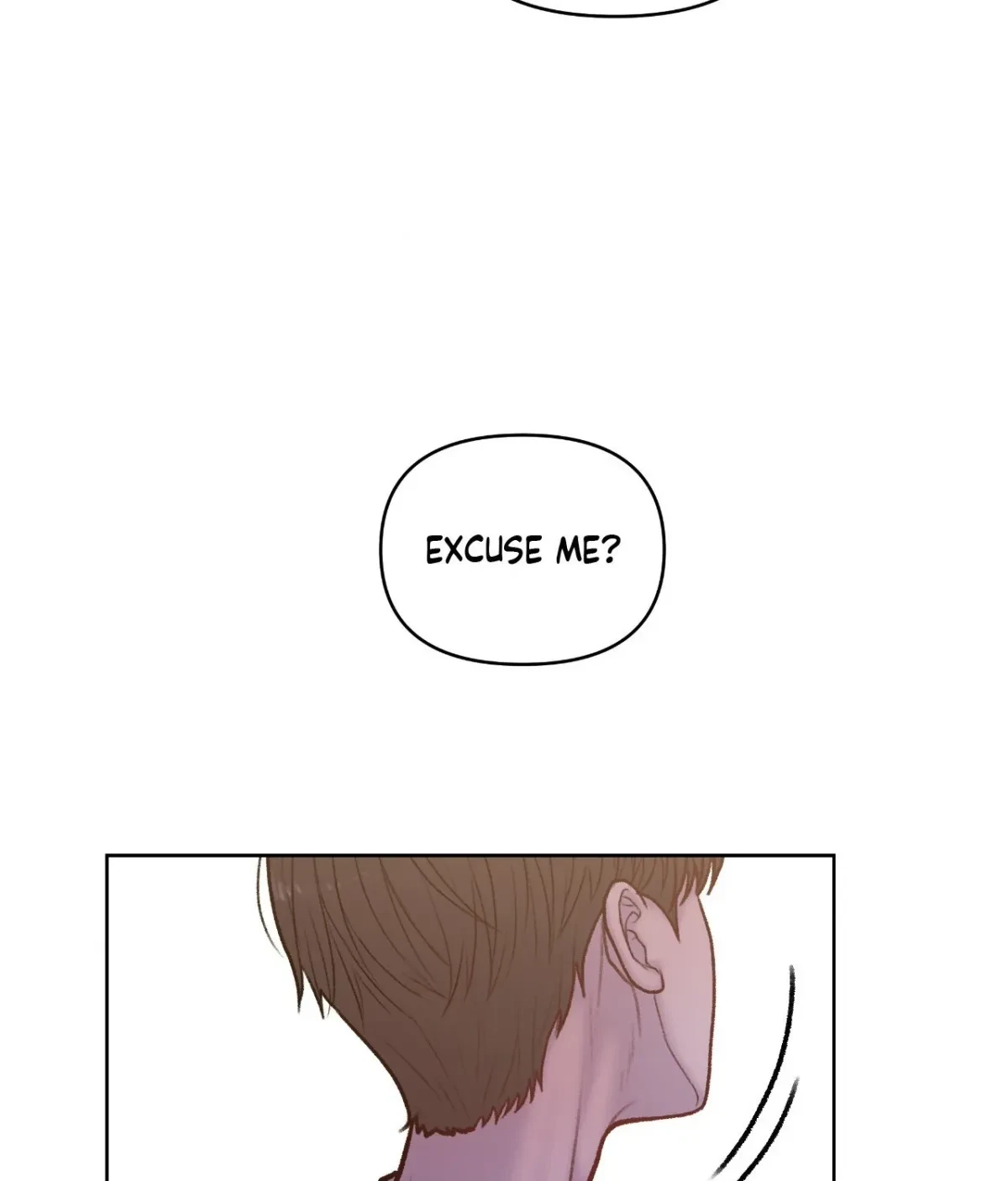 Chapter 20, page 42
