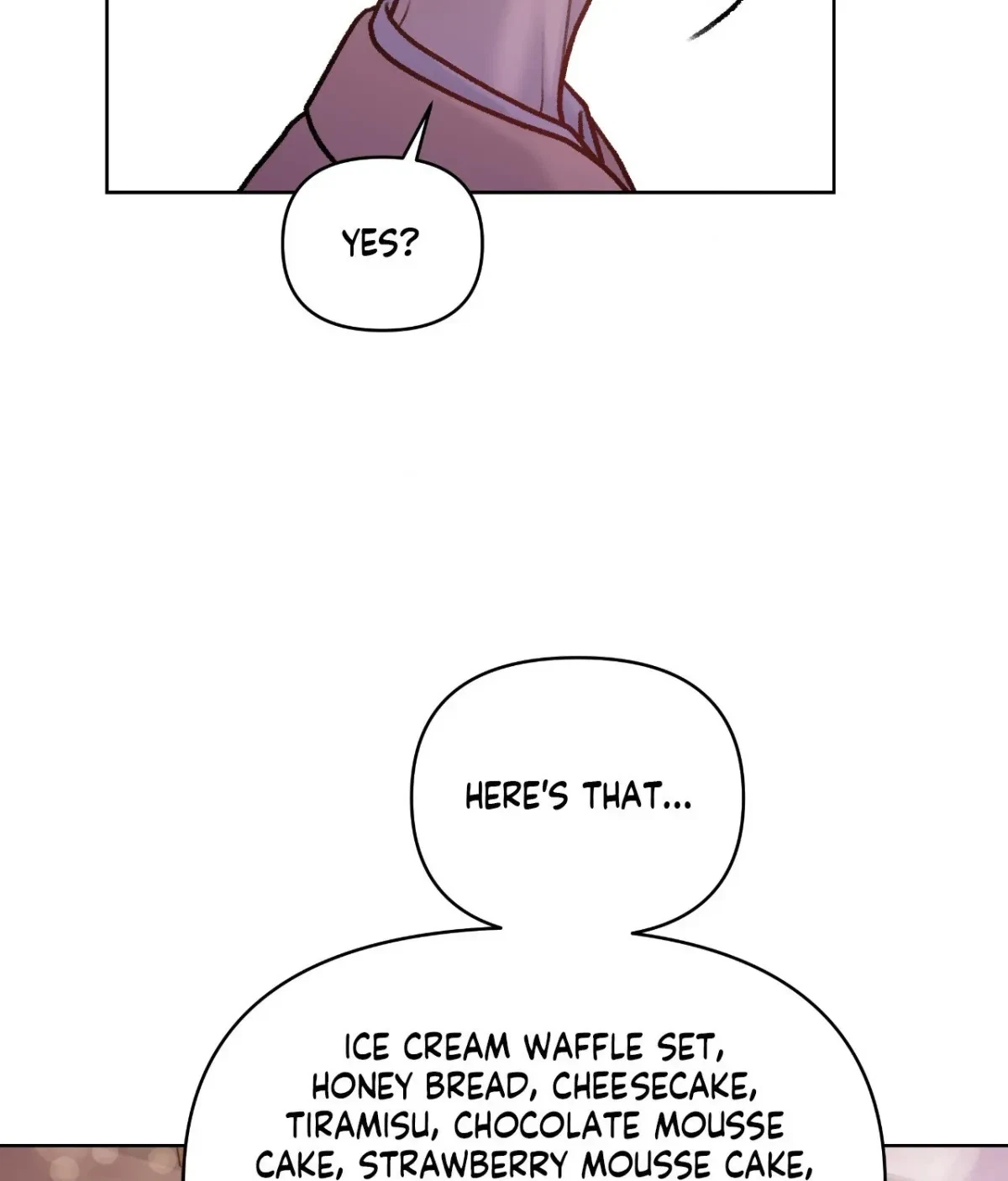 Chapter 20, page 43