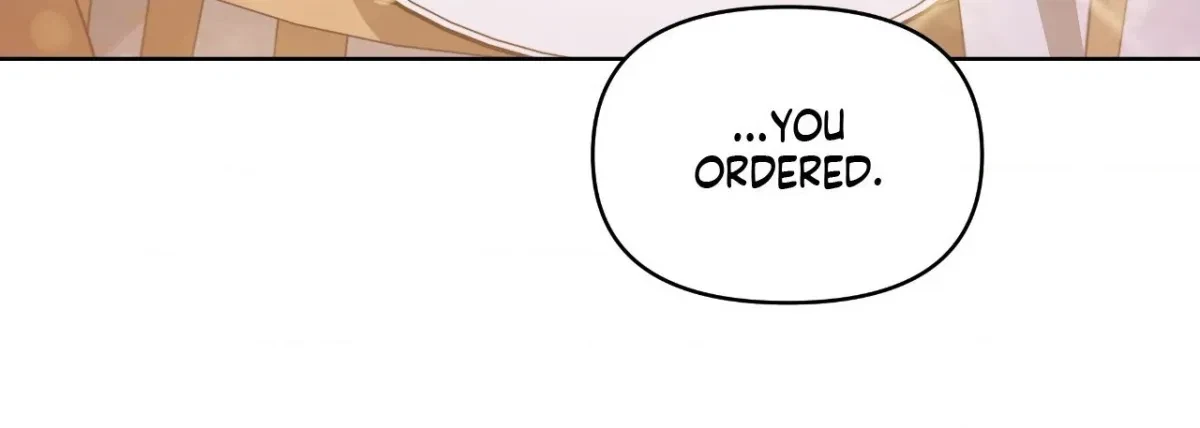 Chapter 20, page 45