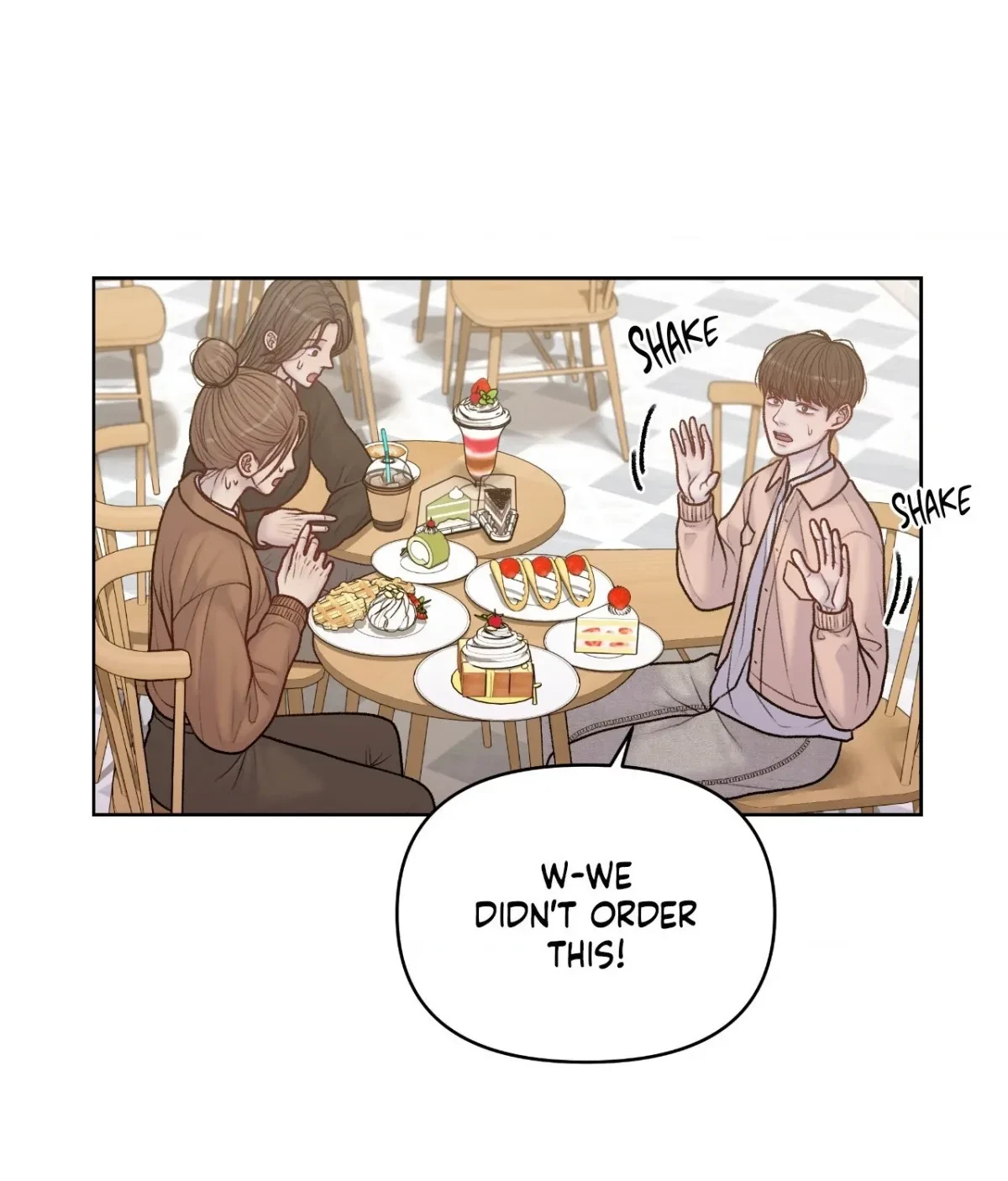 Chapter 20, page 46