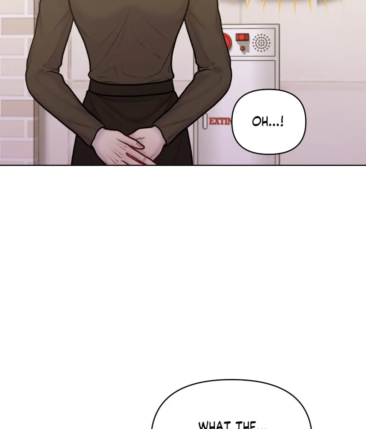 Chapter 20, page 48