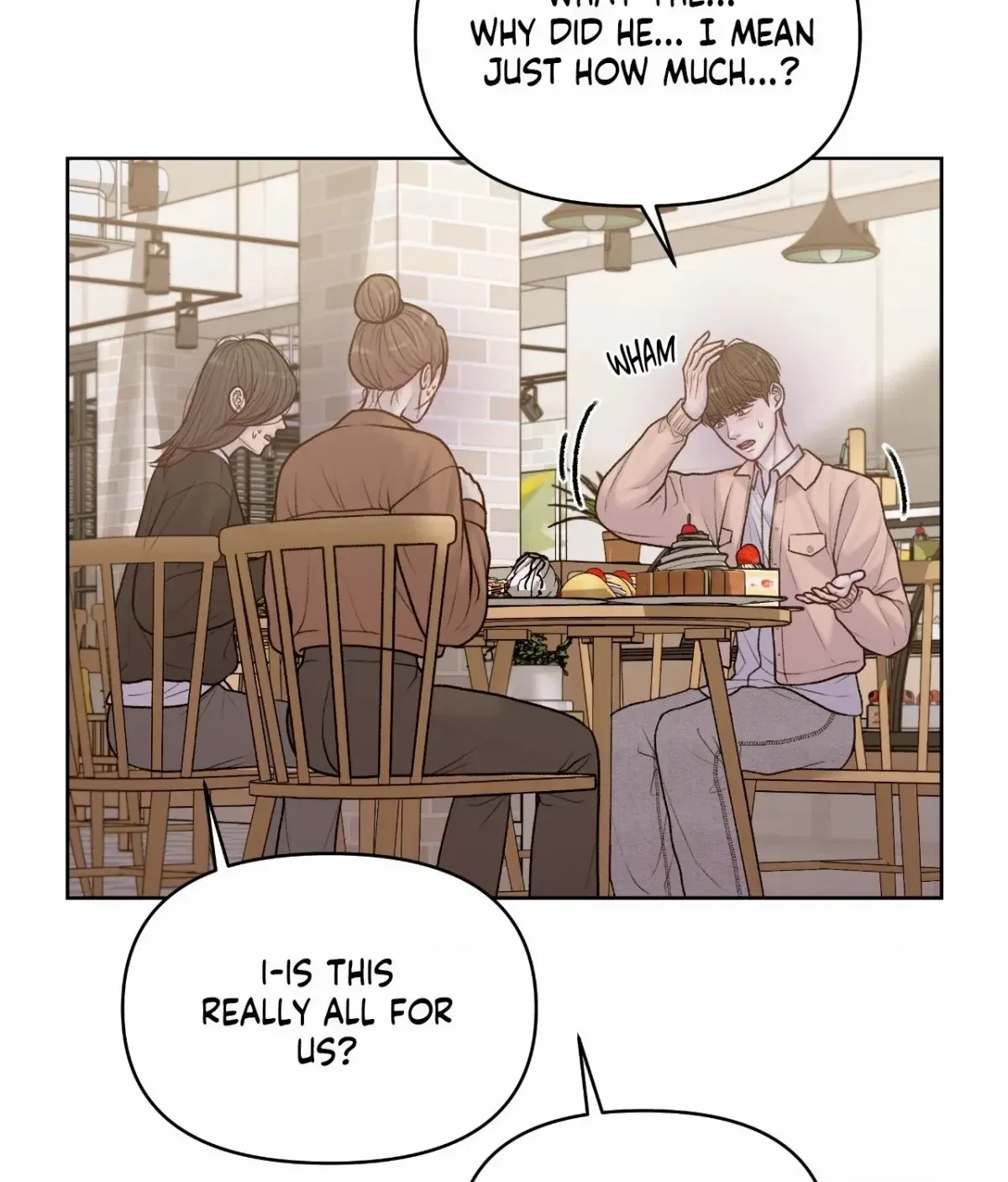 Chapter 20, page 49