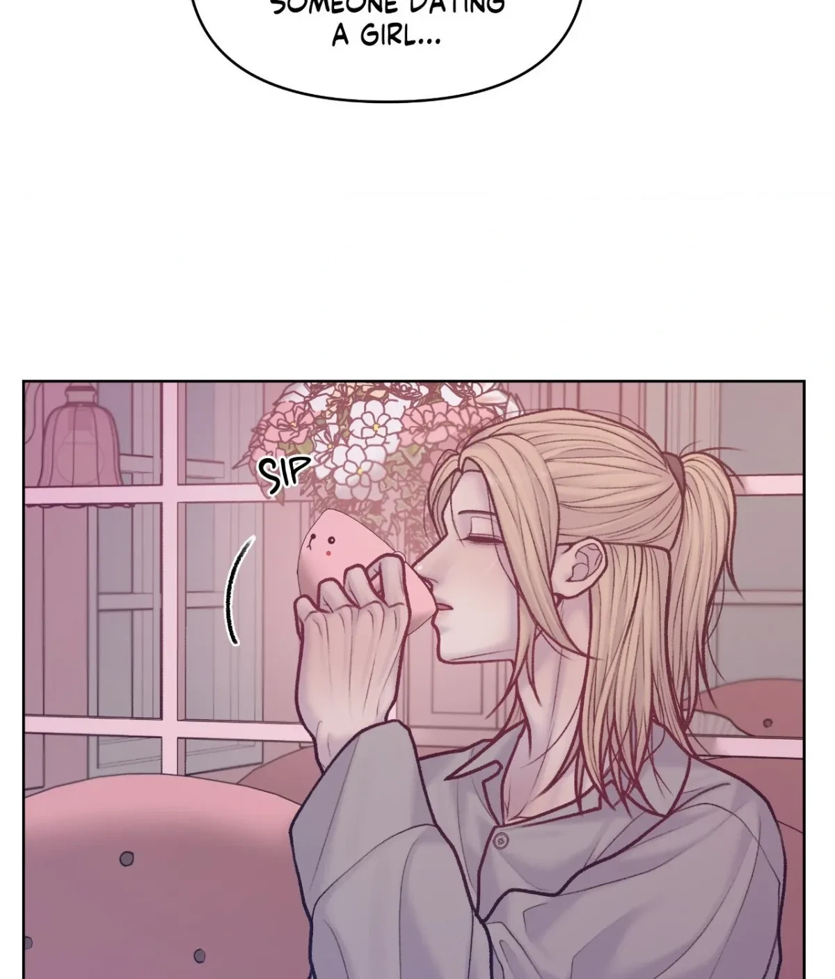 Chapter 20, page 5