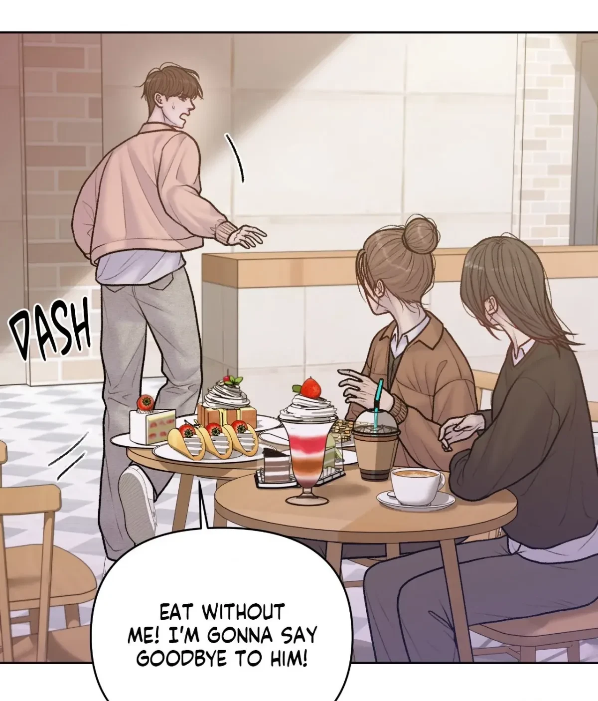 Chapter 20, page 51