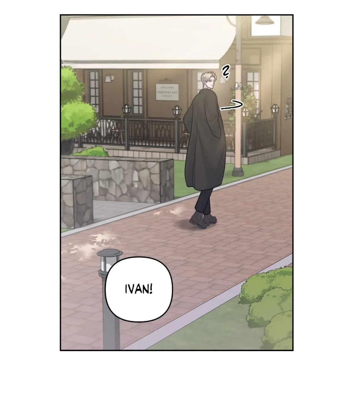 Chapter 20, page 53