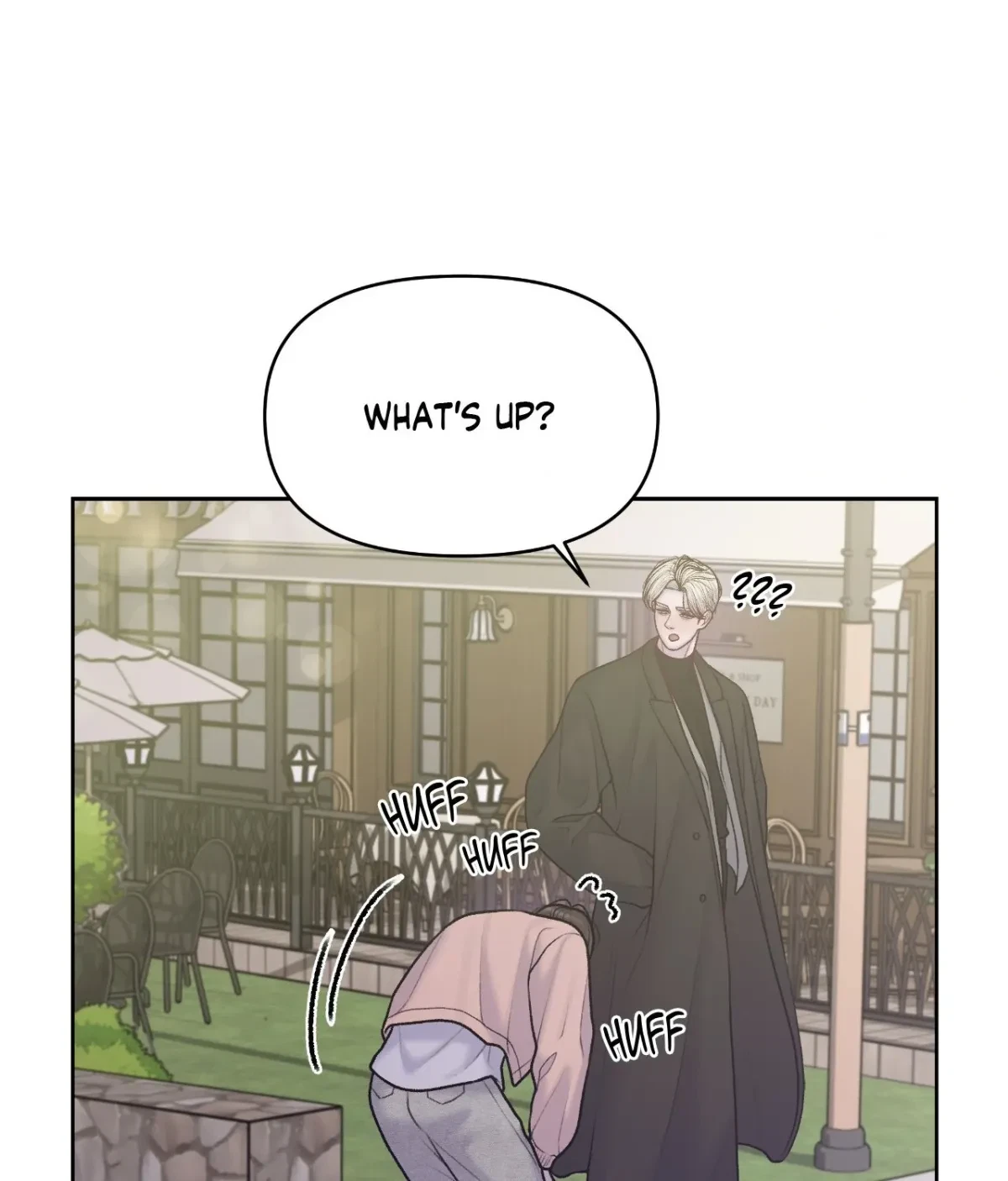 Chapter 20, page 55