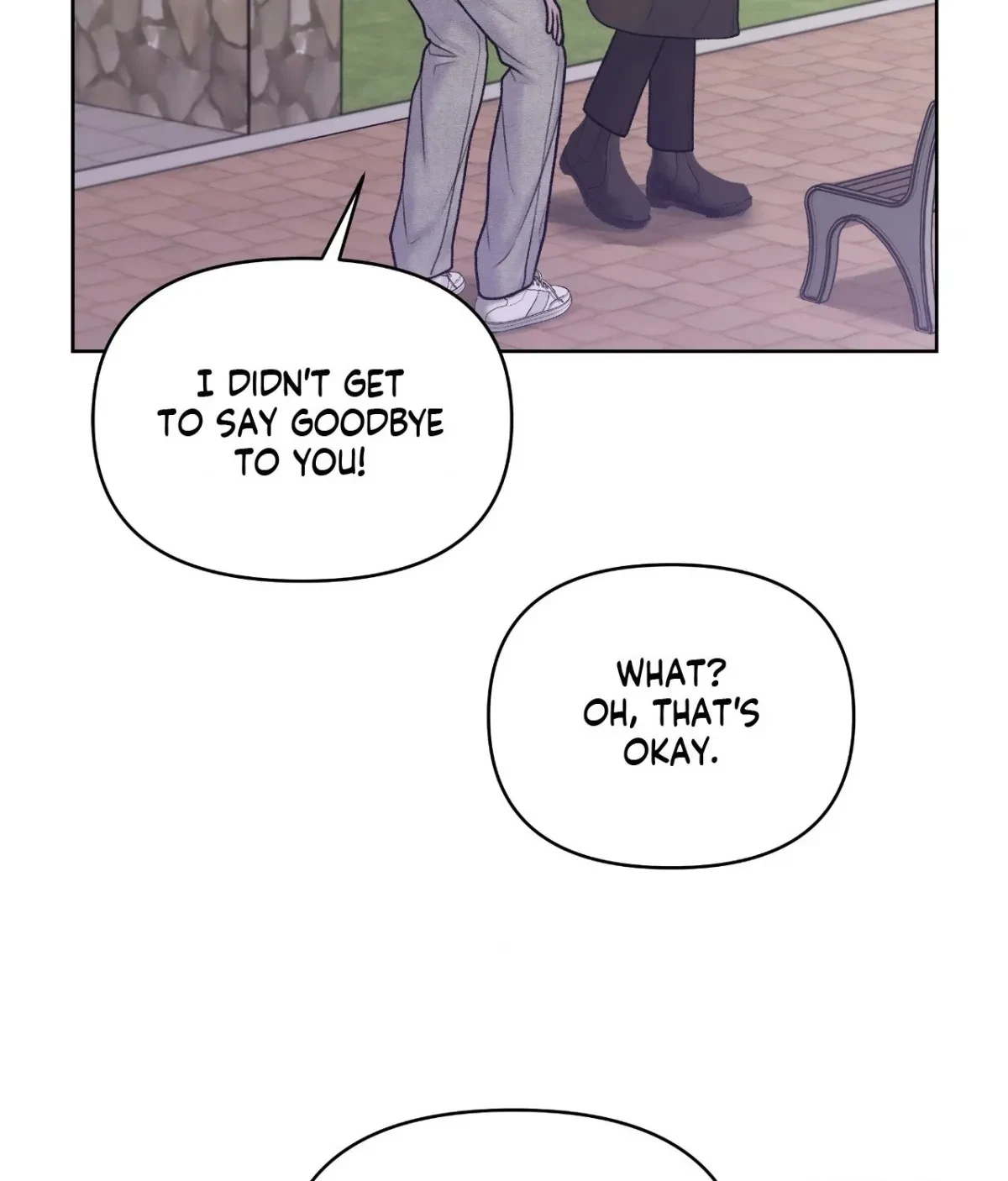 Chapter 20, page 56