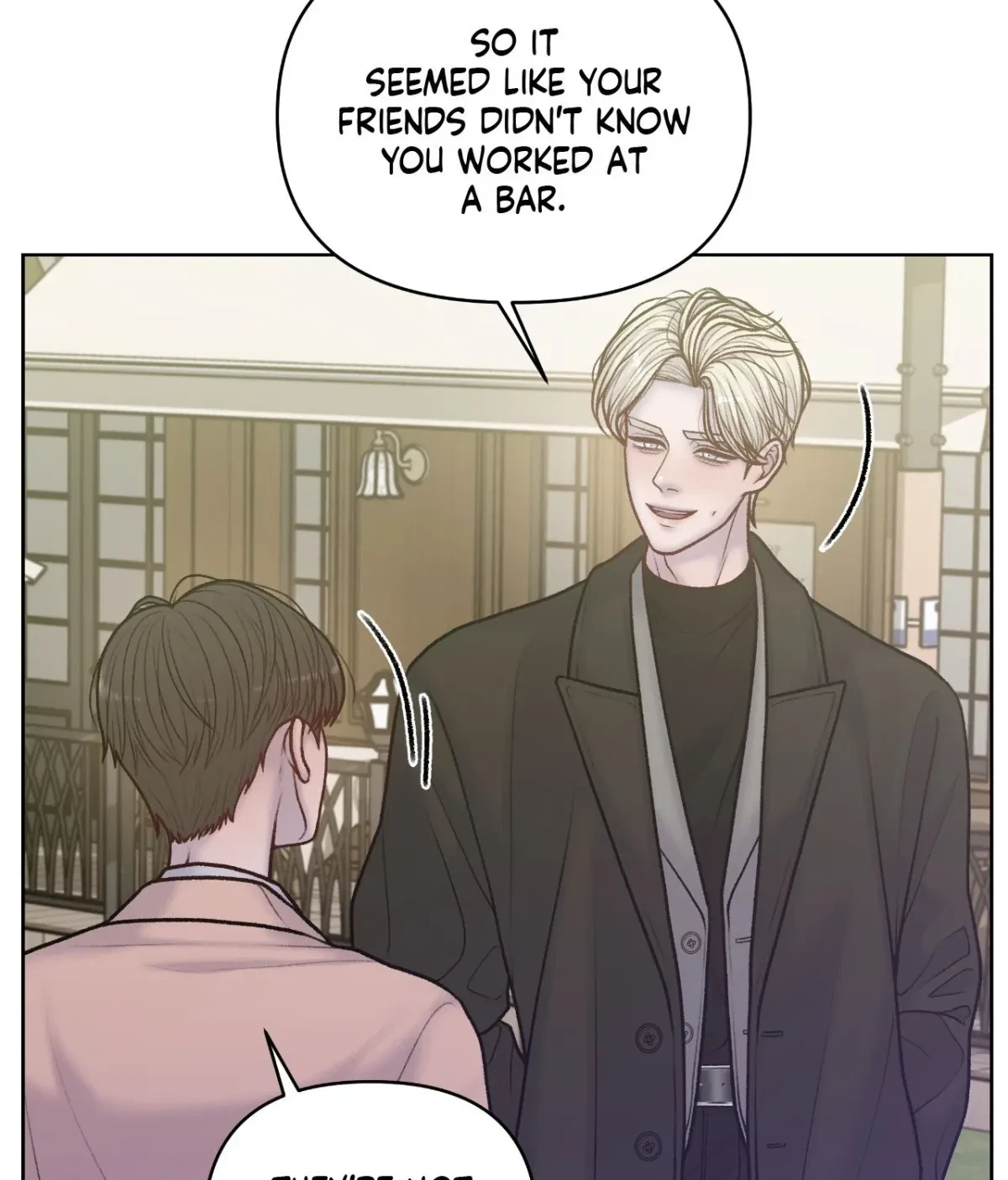 Chapter 20, page 57
