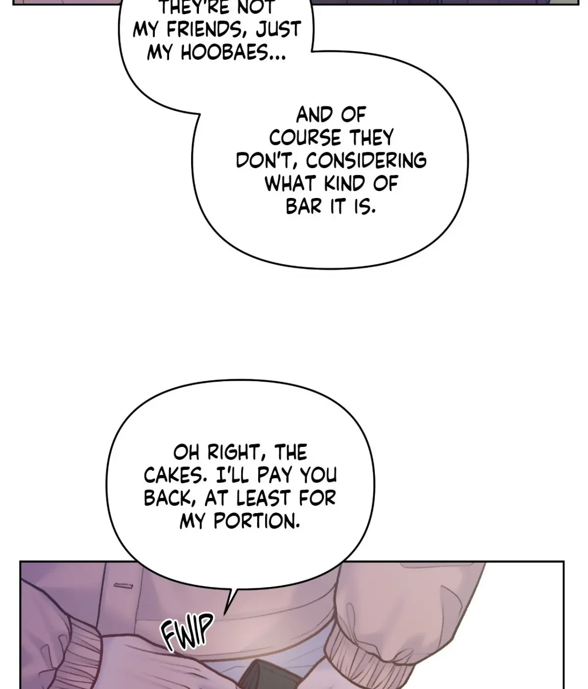 Chapter 20, page 58
