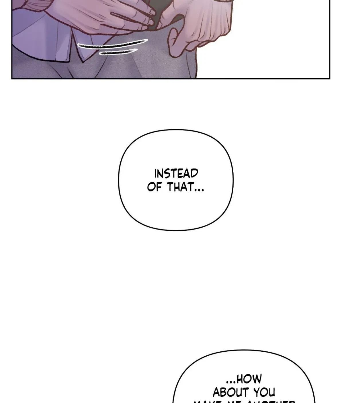 Chapter 20, page 59