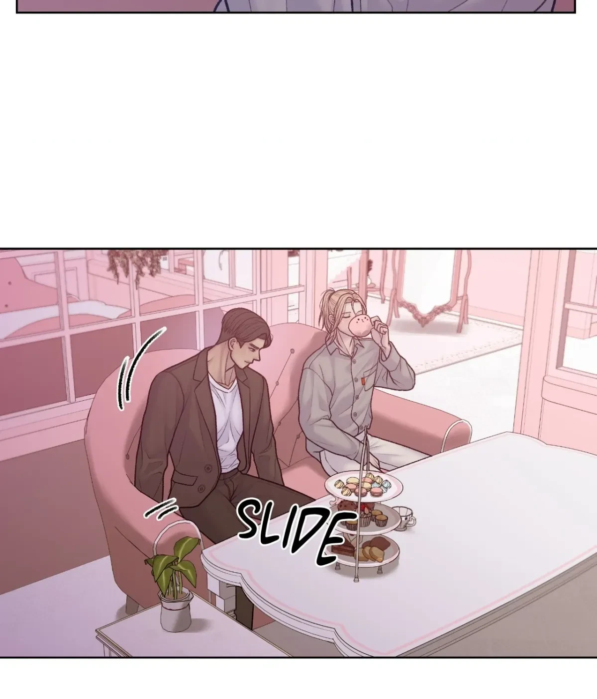 Chapter 20, page 6
