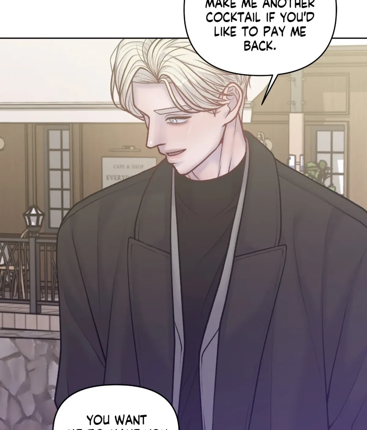 Chapter 20, page 60